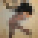  ,   Sladosti77, 48 ,   