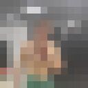 ���������� ������, ���� ������� �������, 27 ���, ������������ ��� ������, ����� � ���������