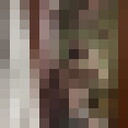 ���������� ����, ���� ������� �����, 46 ���, ������������ ��� ������, ����� � ���������, c�������� ���������