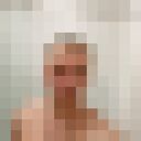 ���������� ��������, ���� ������� ���������, 40 ���, ������������ ��� c�������� ���������