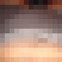 ���������� ���������, ���� ������� ���������, 44 ����, ������������ ��� ������, ���������