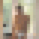 ���������� ������, ���� ������� ������, 40 ���, ������������ ��� ������, ����� � ���������, c�������� ���������