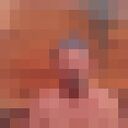 ���������� ������, ���� ������� ������, 64 ����, ������������ ��� ������, ����� � ���������