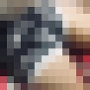 ���������� �����-���������, ���� ������� Kiss, 27 ���, ������������ ��� ������, ����� � ���������, c�������� ���������