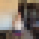 ,   , 36 ,   c 
