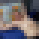  ,   , 42 ,  