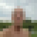  ,   , 54 ,   ,   
