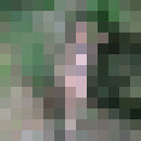  ,   , 26 ,   ,   , 