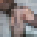 ���������� ������, ���� ������� Lisa, 48 ���, ������������ ��� ������, ����� � ���������, c�������� ���������