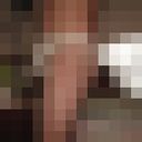 ���������� ������������, ���� ������� �����, 49 ���, ������������ ��� ������, ����� � ���������, c�������� ���������