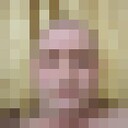  ,   , 40 ,   c , 