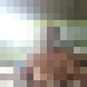 ���������� ���������, ���� ������� �����, 49 ���, ������������ ��� ������, ����� � ���������, ���������