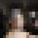  ,   Den, 46 ,   ,   , c 