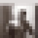 -,   , 25 ,     , c 