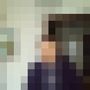  ,   , 46 ,   ,   , c 