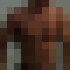  ,   Jan, 45 ,   