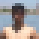  -,   , 31 ,   ,   , c , 