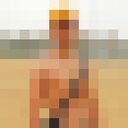 ���������� �����-���������, ���� ������� �����, 28 ���, ������������ ��� ������, ����� � ���������