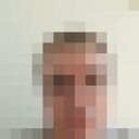  ,   , 49 ,   ,   