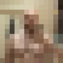  ,   Roma, 32 ,   ,   