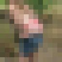  ,   , 46 ,   
