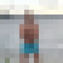  ,   , 36 ,   ,   , c 