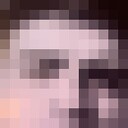 ���������� ���������, ���� ������� Sohi, 43 ����, ������������ ��� ������, ����� � ���������