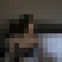 ���������� �����-���������, ���� ������� ���������, 23 ����, ������������ ��� ������, ����� � ���������