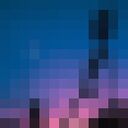 ���������� �������, ���� ����� ��������, 22 ����, ������������ ��� ������, ����� � ���������, c�������� ���������, ���������