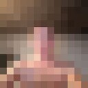 ���������� �������, ���� ������� Maksim, 37 ���, ������������ ��� ����� � ���������