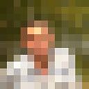 ,   , 63 ,   