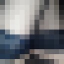 ���������� ������, ���� ������� ����, 34 ����, ������������ ��� ������, ����� � ���������, ���������