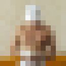 ,   , 37 ,   ,   , c 