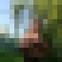  ,   , 48 ,   ,   , c , 