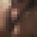  ,   Otex, 33 ,   ,   