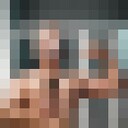  ,   MoscowBull, 43 ,   ,   