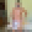  ,   Dima, 32 ,   