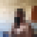 ,   , 41 ,   ,   , c , 