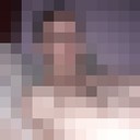 ���������� ��������, ���� ������� ����, 38 ���, ������������ ��� ����� � ���������, c�������� ���������