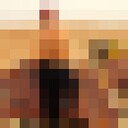 ���������� ������, ���� ������� ������, 30 ���, ������������ ��� ������, ����� � ���������