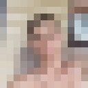  ,   , 20 ,  