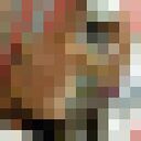 ���������� �����-���������, ���� ������� ������, 27 ���, ������������ ��� ������