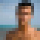 ���������� �������, ���� ������� ����, 36 ���, ������������ ��� ������, ����� � ���������