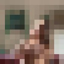 ���������� ������, ���� ����� Anton, 20 ���, ������������ ��� ������, ����� � ���������