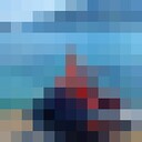 ���������� ������, ���� ������� ����, 28 ���, ������������ ��� ������, ����� � ���������