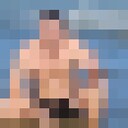  -,   , 42 ,   ,   , c 