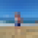  ,   Vladimir, 59 ,   ,   