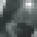 ���������� ������ ��������, ���� ������� ������, 40 ���, ������������ ��� ������, ����� � ���������