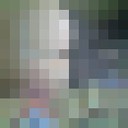 ���������� ����, ���� ������� ������, 35 ���, ������������ ��� ������, ����� � ���������, c�������� ���������