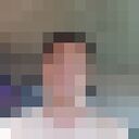  ,   , 47 ,   ,   , c 